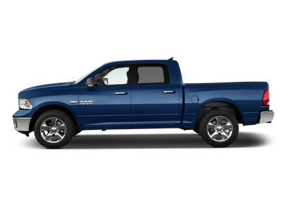 ram ram 1500 pickup 2018 3C6RR7LG8JG226998 image ram ram 1500 pickup 2018 3C6RR7LG8JG226998 image